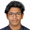 Venkatesh  .