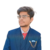Suraj S.