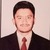 Jamal M.