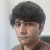 Ahmed S.