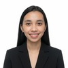 Joice Anne S.