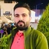 Mouhammad A.