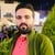 Mouhammad A.