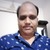 SRIKANTA J.