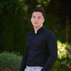 Ionut-Marian D.