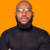 Alagwu D.