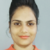 Shweta A.