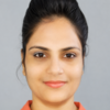 Shweta A.