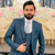Muhammad Hammad Y.