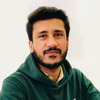 Mazahir A.