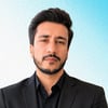 Mazahir A.