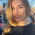 Mariam S.