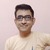 Santanu C.