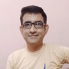Santanu C.