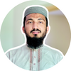 Haroon F.