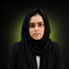 Alia M.