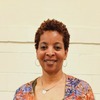 Melissa  H.