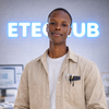 Emmanuel T.