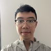 Joshua Sien L.