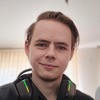 Gleb K.