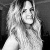 Krista G.