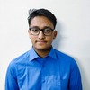 Ritvik S.