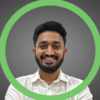 Bhavin K.