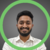 Bhavin K.