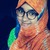Radia I.