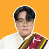 Russel Jhon  .