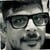 Ashish K.
