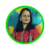 Saba G.