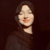 Somaya H.