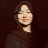 Somaya H.