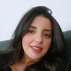 Houda G.