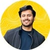 Faizan A.