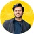 Faizan A.