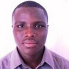 Mutala O.