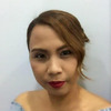 Shelito Ruth A.