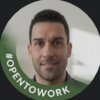 Kostas M.