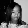 Shauna M.