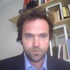 Francesco T.