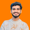 Abdul Rehman A.