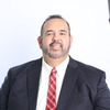 Dennis S.