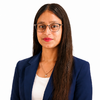 Sangeeta D.