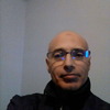 Bensouissi S.