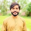 Abbu T.