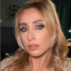 Elena S.