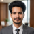 Muhammad Usman R.