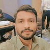 Muhammad B.
